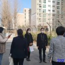 풍성초등학교