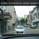 월드SB 이미지