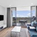 (주)브이시시 | 호주 시드니ㅣ6박 8일(6박 7일) 여행 준비- 항공권, 숙소, 투어, 짐 체크리스트