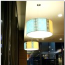 삼삼한갈비 이미지