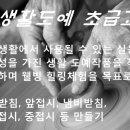 생활도예(초급) 이미지