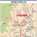 주식회사 머니타운 티스토리