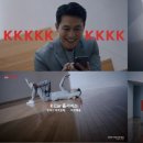 더케이광고