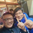 거제의원 이미지