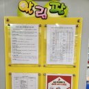 은평-025 이미지