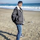 샘광고기획사 이미지