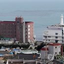 중2동-23 연합뉴스