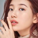 수지 - 통영시 무전4길 22-6 | 수지