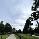 마포, 걷고싶은길 1코스 이미지