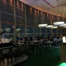 탑클라우드 이미지