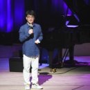 제7회 김해재즈콘서트 이미지