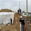 건축사사무소 길건축 이미지