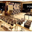PONEF 이미지