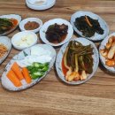 도담염소요리전문점