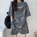 미미 이미지