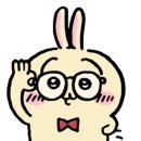 우사기