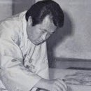 희재농장 네이버블로그