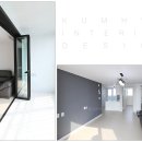 포도마을 삼보아파트 이미지