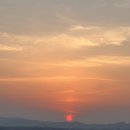 행은목장 이미지