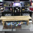 G1게임랜드 이미지