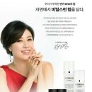 탈렌트화장품 - 동대문구 왕산로 183 | 탈렌트화장품