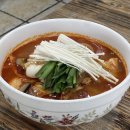 송화루 - 창원시 마산합포구 교방서1길 30 | [부산 미남] 짜장 짬뽕 끝내주는 중식 맛집 '송화루' 방문 후기