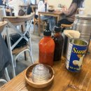 신동-32 | 수원 쌀국수 맛집 신동카페거리 포레디