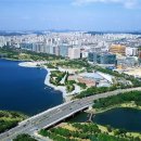 복지용두충전소 이미지