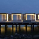 알프스호텔 이미지