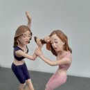 아모르 PT 이미지