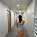 충주별산부인과의원 이미지