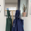 안스게장 여주 본점 후기