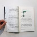 창성NODE 태양광발전소 | [부를 위한 기회, 에너지 전환과 모빌리티 투자]