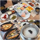 청해활어회센타 | 진천 맛집 활어회 생선구이 맛집 추천 청해회센타