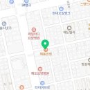 락천모텔 이미지