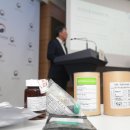 아민약국 이미지