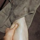 휘닉스 대중골프장 이미지