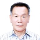 경남 설천중학교 경남연합일보