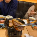 동경규카츠