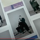 우리둘이하우스 이미지