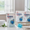 파워세탁 이미지