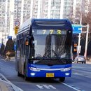 한국전력공사 파주지사 앞(1) 이미지