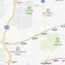 월드컵로5길 59 네이버블로그