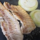 영종축산 이미지