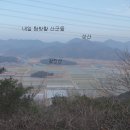 가현경로당 이미지