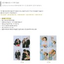 오금로233(정빌딩) | 졸업 기념 스튜디오 촬영 - 송파 &lt;꽃갈피 사진관&gt;