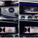 한국카모터스 | 중고차매입 아산중고차한국모터스에서 느낀 신뢰와 만족