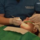 편한치과의원 이미지