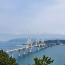 장평코아루아파트 | 거제도도배전문업체ㅡ장평코아루34py 인테리어