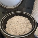 삼촌밥상